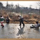 이솝 유치원 이미지