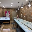 수진2호 이미지