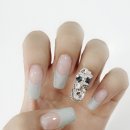 네일블룸(Nail Bloom) 이미지
