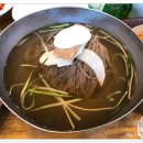 사리원면옥 이미지