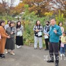 상안유치원 이미지