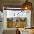 오션스테이 D | [숙소] 청주 풀빌라 감성 숙소 '스테이오힐 풀빌라 펜션'