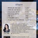 감성스케치B 이미지