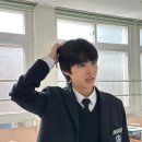 이배우