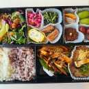 이동읍천리작은도서관 이미지