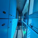 리버골프(300) 이미지