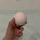 마왕족발 일광신도시점 이미지