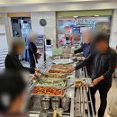 빛차린밥상 이미지