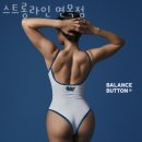 면목빌딩 이미지
