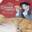 [제주도 맛집 추천] 토핑농장 / 삼화지구 피자집 추천 / 화북 피자집 추천 '청년피자 화북삼화점'