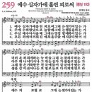 콘티 이미지