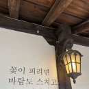 식당동해야 | [동해일상]식당 동해야 / 김미경 강사님 강의