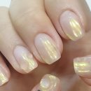 아미네일 이미지