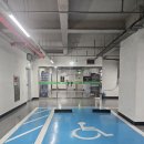 지인골프크럽 | 강북골프 레슨 &amp; 연습 : GDR 플러스 수유 더본골프랩 후기