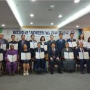 어울림협동조합 이미지