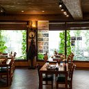 시원복집 이미지