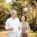 포항속내과의원 이미지