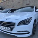 광산카공업사 이미지