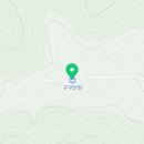 구구산장식당
