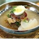 (주)합천식품 이미지