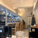 카토카츠 | (신사/맛집) 카토 일식카츠 내돈내산 후기 - 메뉴O