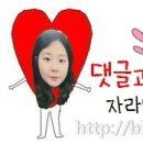 마니보 이미지