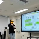 24년 2학기 SoME 활동 후기 [대학생연합경영컨설팅학회]