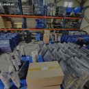 우리스크린골프연습장 이미지