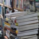 한가서림 이미지