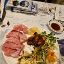 삼성패밀리뷔페 돌잔치전문점 | 보노보노 삼성점 서울 뷔페 돌잔치 식당 돌상 및 할인!