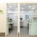 비바동물병원 이미지