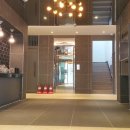 보보모텔 이미지