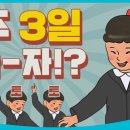 (주)SBS 이미지
