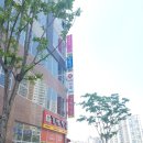 김밥천국 서창2호점 이미지