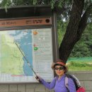 용해민박 이미지