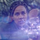 The Marvels 이미지