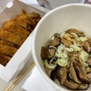 경기도 수원시 팔달구 경수대로421번길 이미지