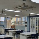 동문초등학교 이미지