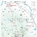 월출산주유소 이미지