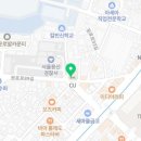 CU용산경찰서점 네이버블로그