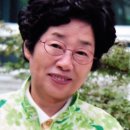 2009년 제6회 강원펜문학 번역작품상-공계열시인 이미지