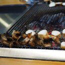 검배로59번길 | 구리수택동맛집 력장어 이렇게 실한장어가 이가격 실화임??