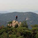 대학동-13 이미지