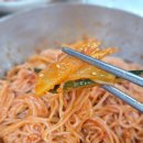 소문난 멸치국수 이미지