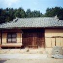 영주수도리김규진가옥 이미지