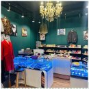 한대전자 이미지