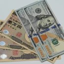 부자되는 생활 속 재테크 전략 이미지