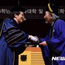 서울대-관악-법과대학