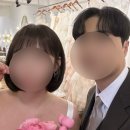 W1 대구 비비엔다스튜디오 웨딩촬영 후기