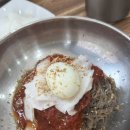 송주불냉면 | 안산 고잔동 냉면맛집 송주불냉면 고잔점 솔직후기